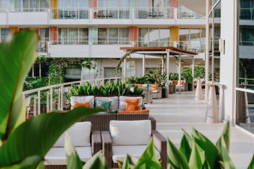 Akra Kemer (Ex.kemer Barut Collection)