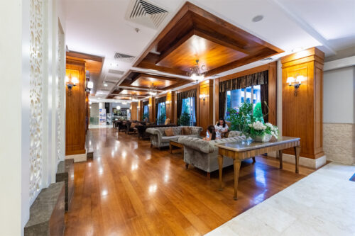 Viking Star 5*