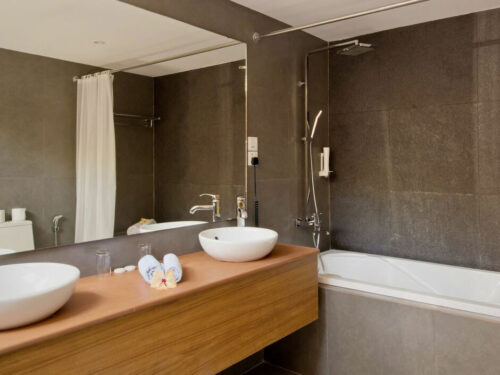 Eri Maldives (Ex. Eriyadu Island Resort)