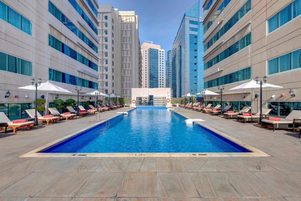 Media Rotana